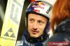 136 Adam Małysz 136 Adam Małysz